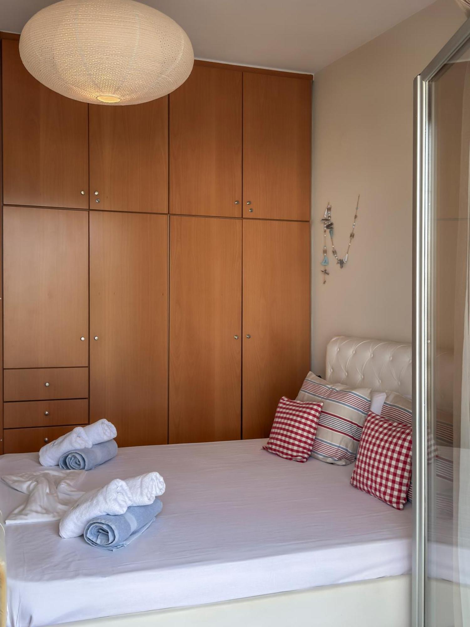 Alisahni Home 2 ذاراتسو المظهر الخارجي الصورة