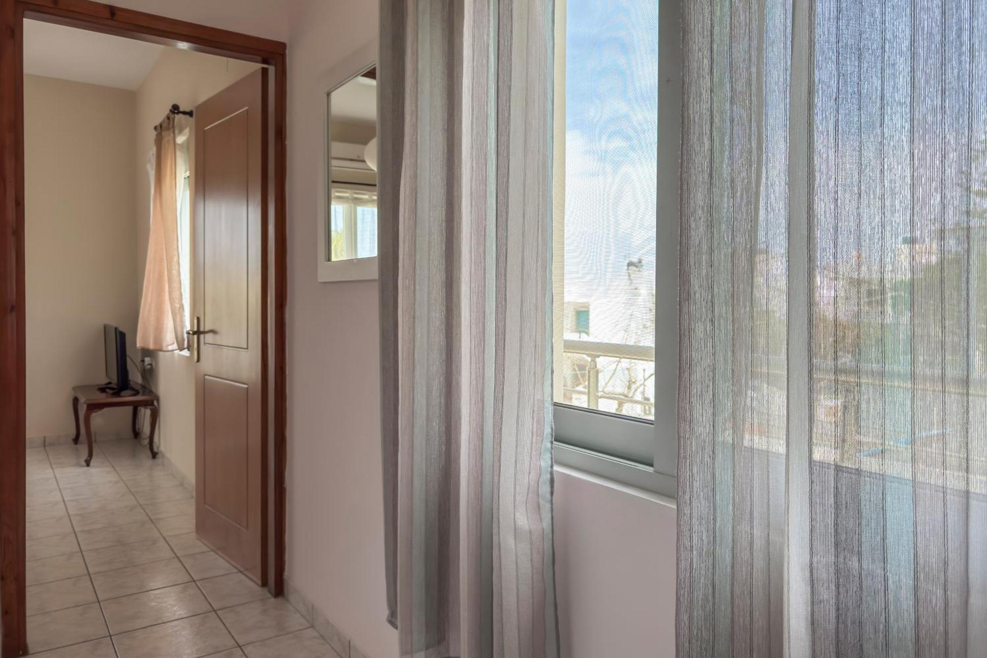 Alisahni Home 2 ذاراتسو المظهر الخارجي الصورة