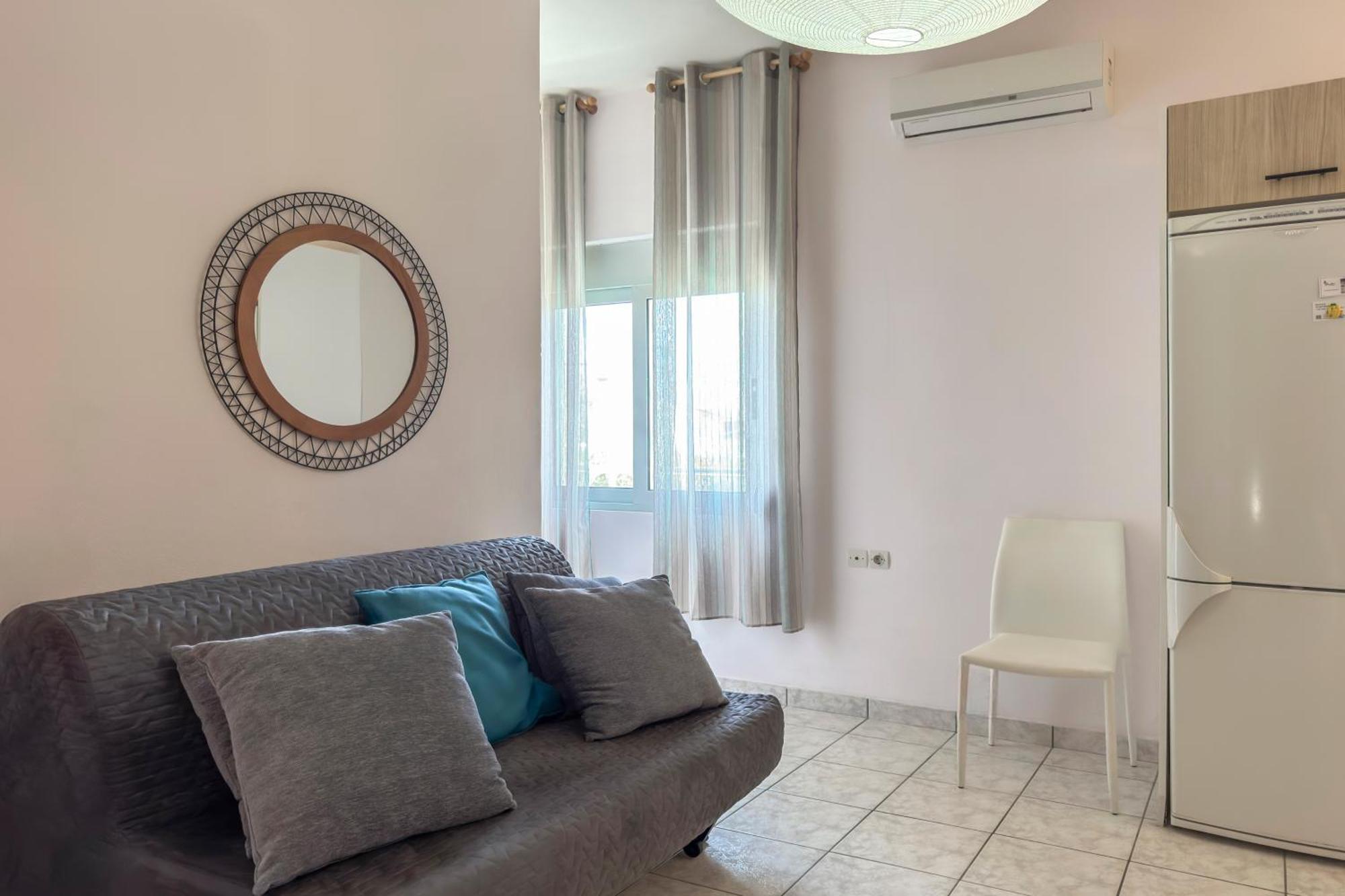 Alisahni Home 2 ذاراتسو المظهر الخارجي الصورة