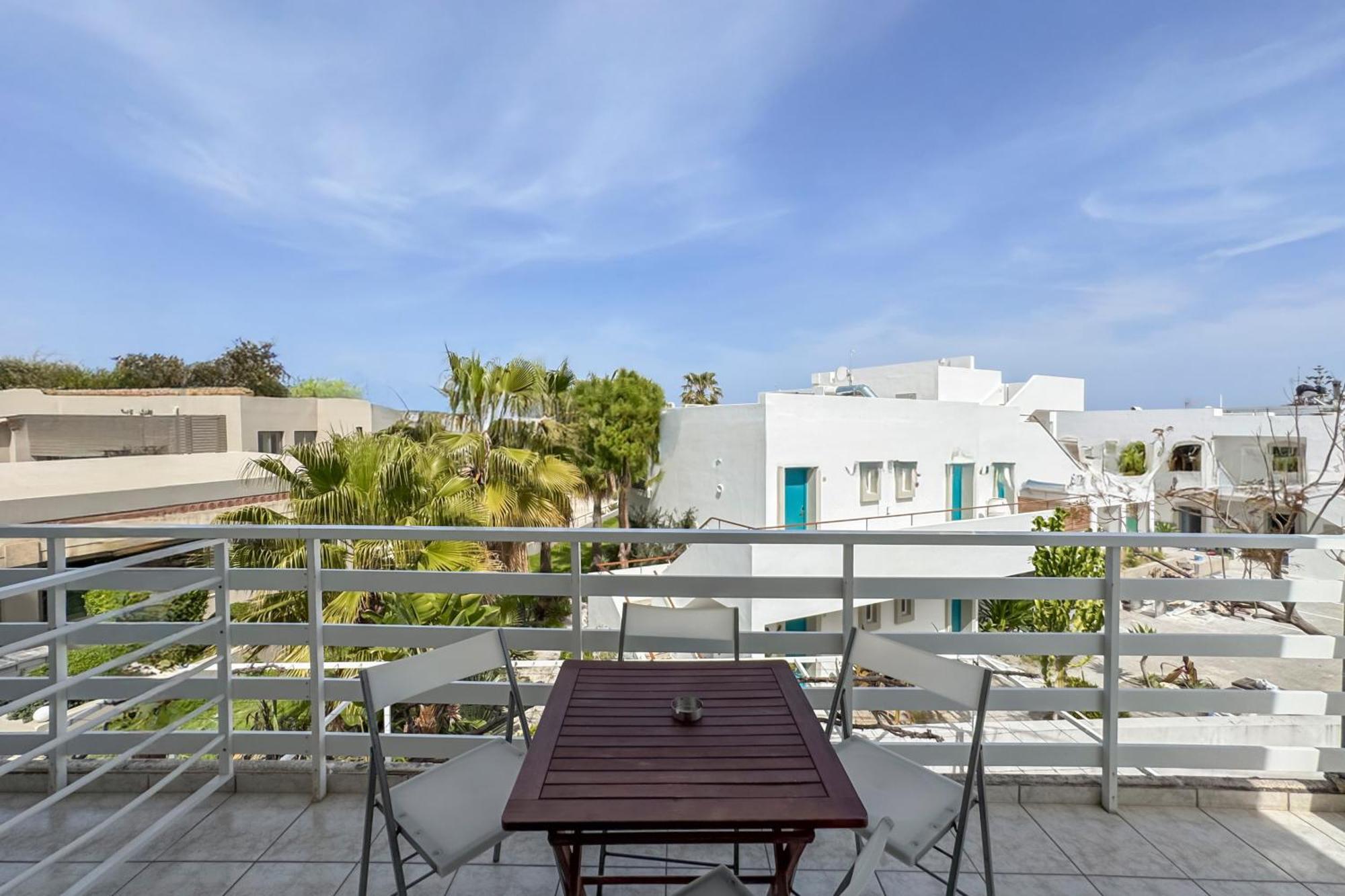Alisahni Home 2 ذاراتسو المظهر الخارجي الصورة