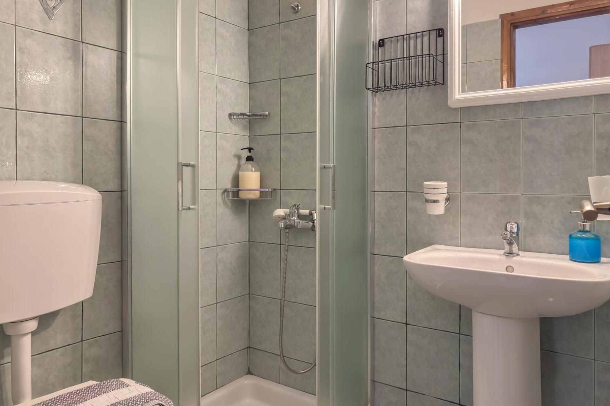Alisahni Home 2 ذاراتسو المظهر الخارجي الصورة