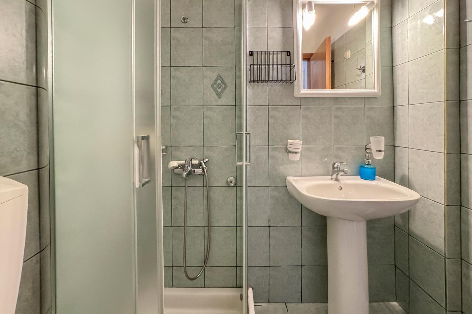 Alisahni Home 2 ذاراتسو المظهر الخارجي الصورة