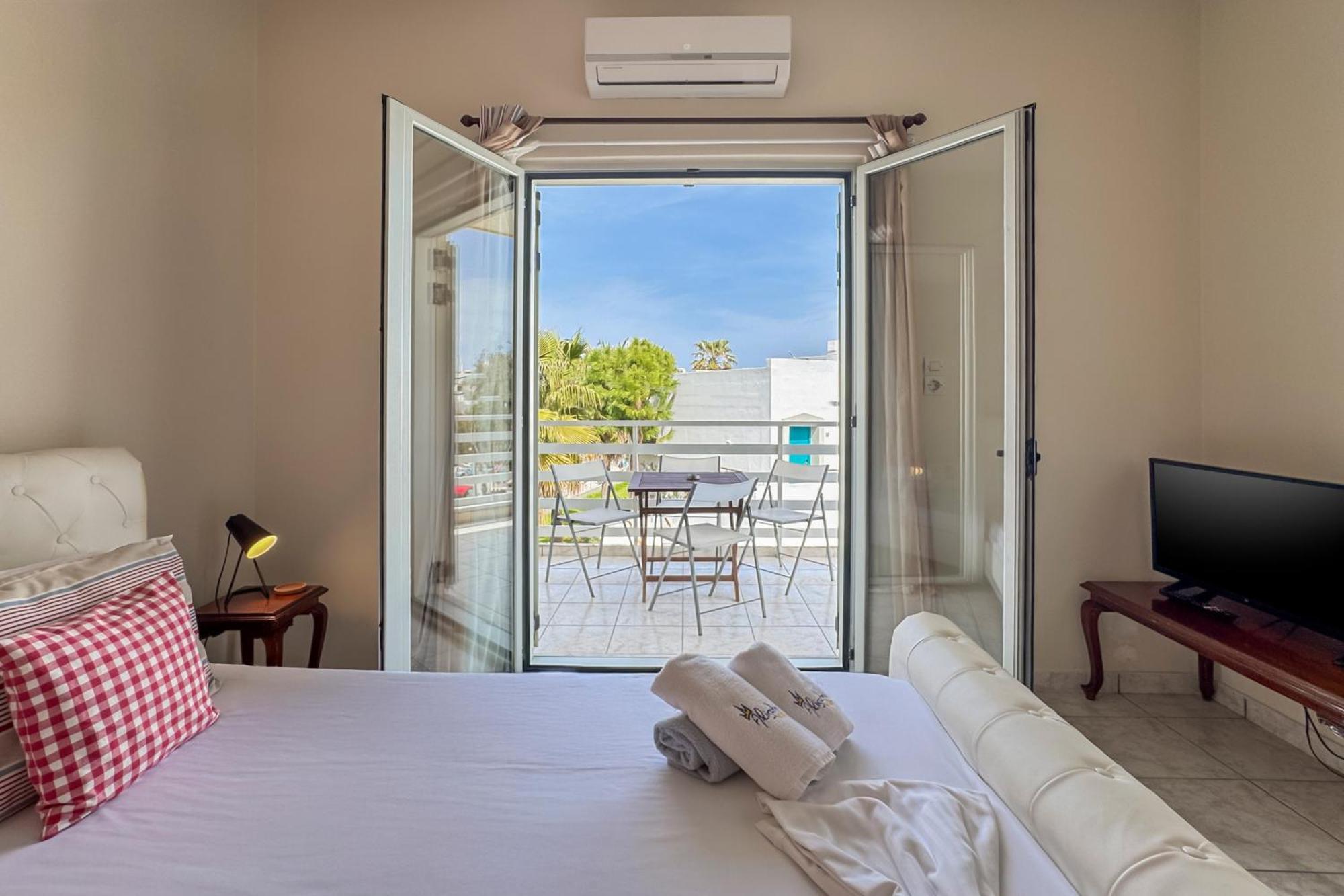 Alisahni Home 2 ذاراتسو المظهر الخارجي الصورة