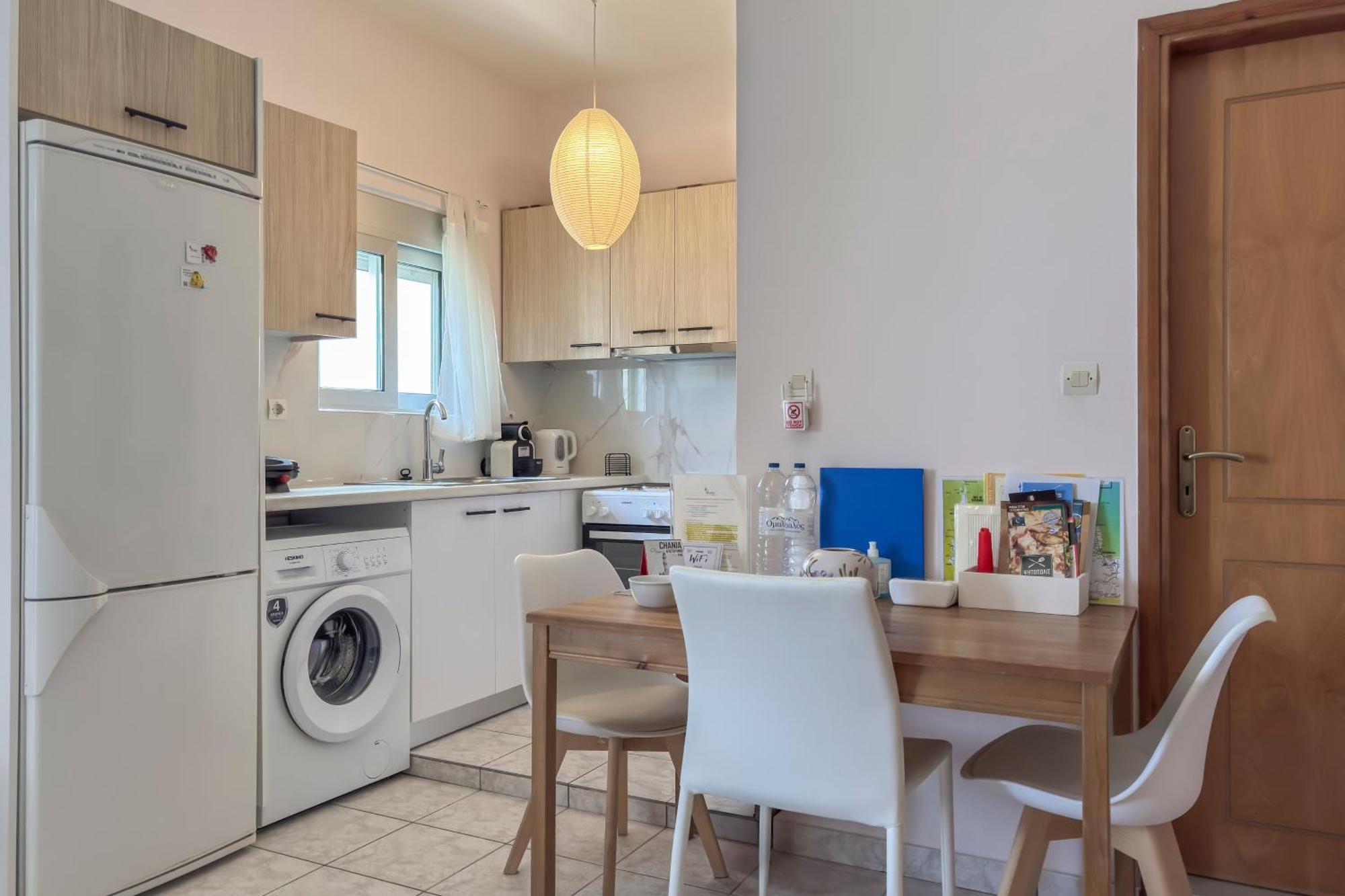 Alisahni Home 2 ذاراتسو المظهر الخارجي الصورة