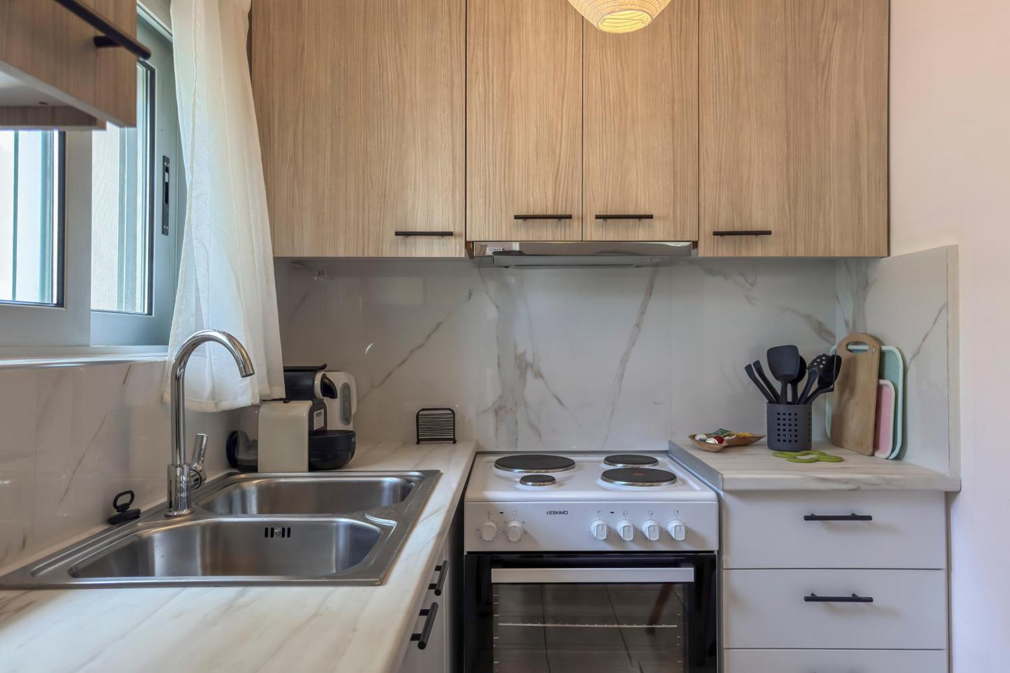 Alisahni Home 2 ذاراتسو المظهر الخارجي الصورة
